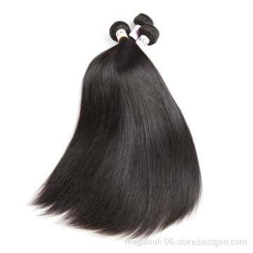 Grade 8A Brazilian Hair Weaves,100% Brazilian Human Hair Dropshipping